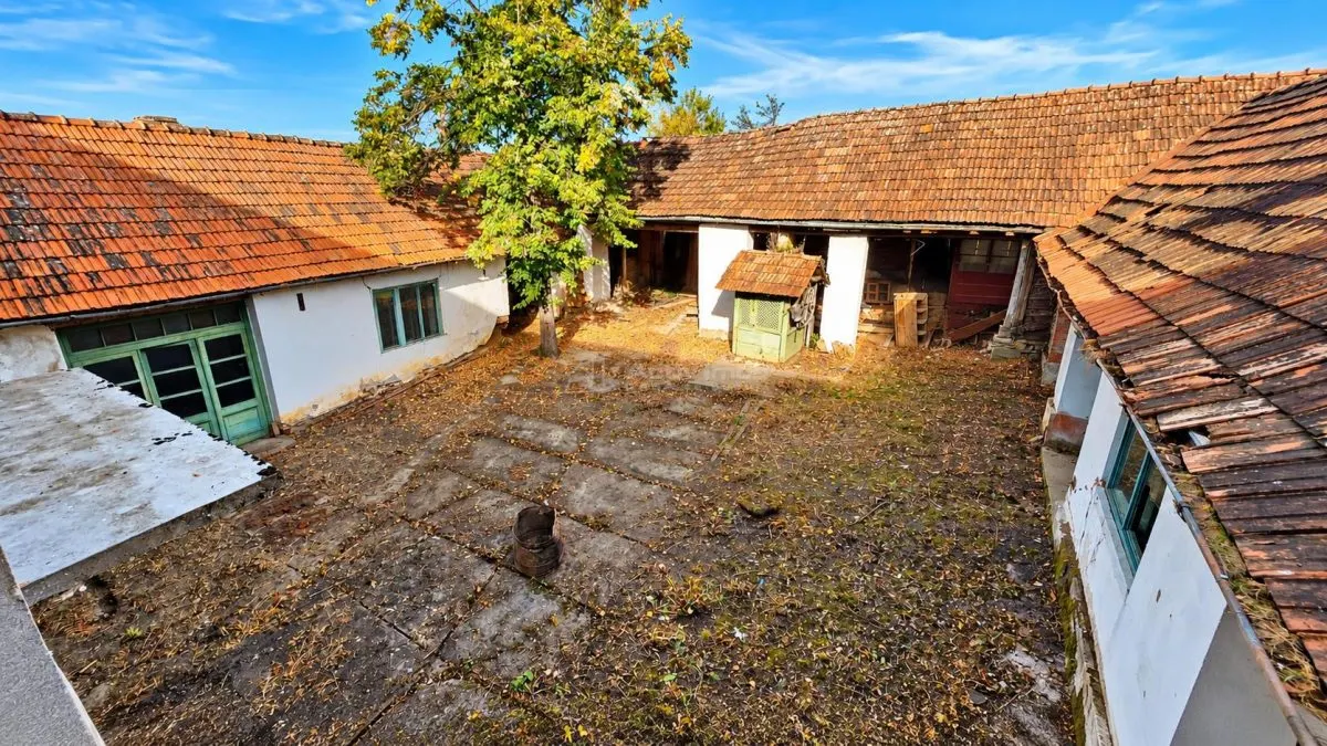 Comoraste | Vila P+1 | 12 Incaperi | 944 MP Teren | ZERO COMISION - foto 8
