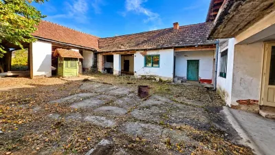 Comoraste | Vila P+1 | 12 Incaperi | 944 MP Teren | ZERO COMISION - foto 10