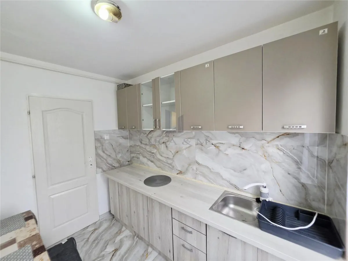 Apartament 3 camere, Circumvalatiunii, MC Donalds - foto 5