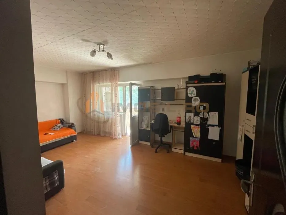 Appartement 3 Pièces, Esplanada–Nicolina, Iași - foto 2
