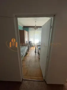 Appartement 3 Pièces, Esplanada–Nicolina, Iași - foto 3