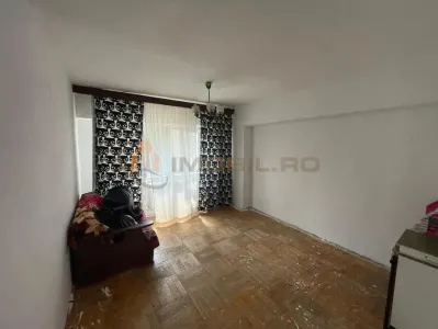 Appartement 3 Pièces, Esplanada–Nicolina, Iași - foto 6