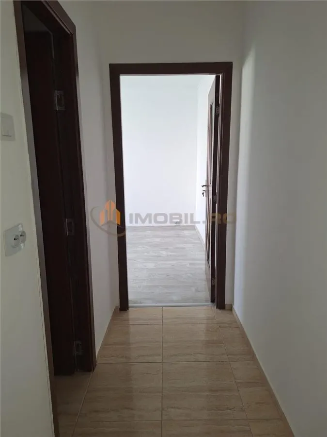 Appartement Trois Pièces, Alexandru cel Bun, Miron Costin - foto 2