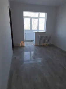 Appartement Trois Pièces, Alexandru cel Bun, Miron Costin - foto 3