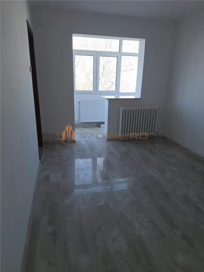 Appartement Trois Pièces, Alexandru cel Bun, Miron Costin - foto 3