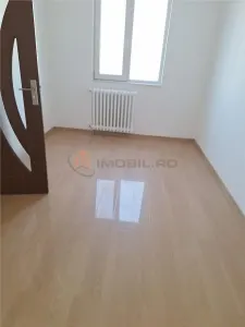 Appartement Trois Pièces, Alexandru cel Bun, Miron Costin - foto 4