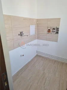 Appartement Trois Pièces, Alexandru cel Bun, Miron Costin - foto 5