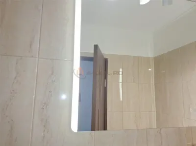 Appartement Trois Pièces, Alexandru cel Bun, Miron Costin - foto 8