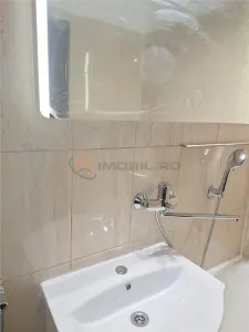 Appartement Trois Pièces, Alexandru cel Bun, Miron Costin - foto 10
