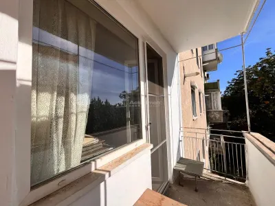 Lugoj, Ap., 3 Cam., 68 Mp., Utili, Et.2, Micro 1 - foto 12