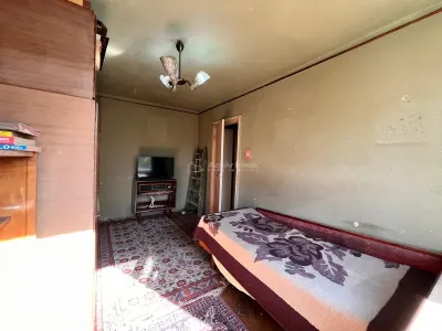 Lugoj, Ap., 3 Cam., 68 Mp., Utili, Et.2, Micro 1 - foto 17