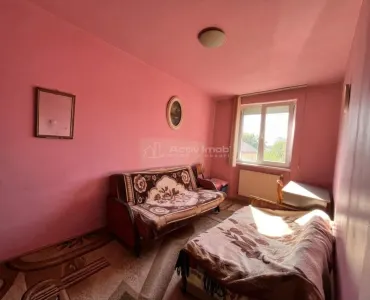 Lugoj, Ap., 3 Cam., 68 Mp., Utili, Et.2, Micro 1 - foto 19