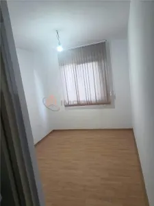 Studio, Ground Floor, Cantemir District – Podu de Piatra - Iasi