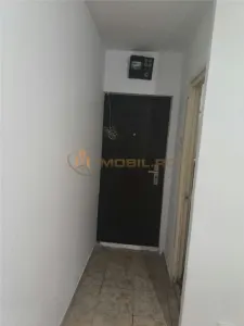 Studio, Ground Floor, Cantemir District – Podu de Piatra - foto 2