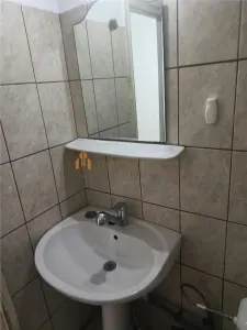 Studio, Ground Floor, Cantemir District – Podu de Piatra - foto 5