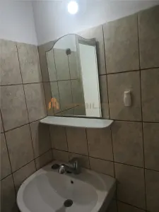 Studio, Ground Floor, Cantemir District – Podu de Piatra - foto 7