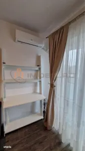 zona Tudor Vladimirescu - Apartament 2 camere - Conest Grand Residence - foto 3