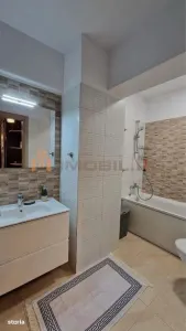zona Tudor Vladimirescu - Apartament 2 camere - Conest Grand Residence - foto 6