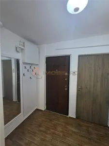 2-Bedroom Apartment, Păcurari - Canta Boulevard - foto 13