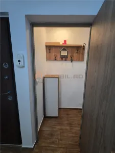 2-Bedroom Apartment, Păcurari - Canta Boulevard - foto 19