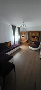 2-Bedroom Apartment, Păcurari - Canta Boulevard - foto 7