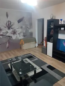 Alexandru cel Bun District – 3-Bedroom Semi-Detached Apartment - foto 2
