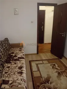Alexandru cel Bun District – 3-Bedroom Semi-Detached Apartment - foto 4