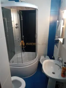 Alexandru cel Bun District – 3-Bedroom Semi-Detached Apartment - foto 5