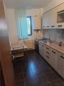 Botanical Garden Area – Exceptional 3-Bedroom Apartment - Iasi