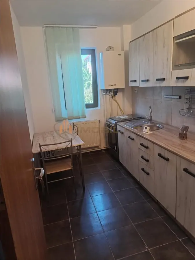 Botanical Garden Area – Exceptional 3-Bedroom Apartment - foto 1