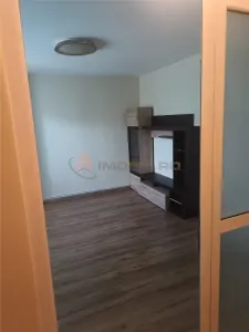 Botanical Garden Area – Exceptional 3-Bedroom Apartment - foto 4