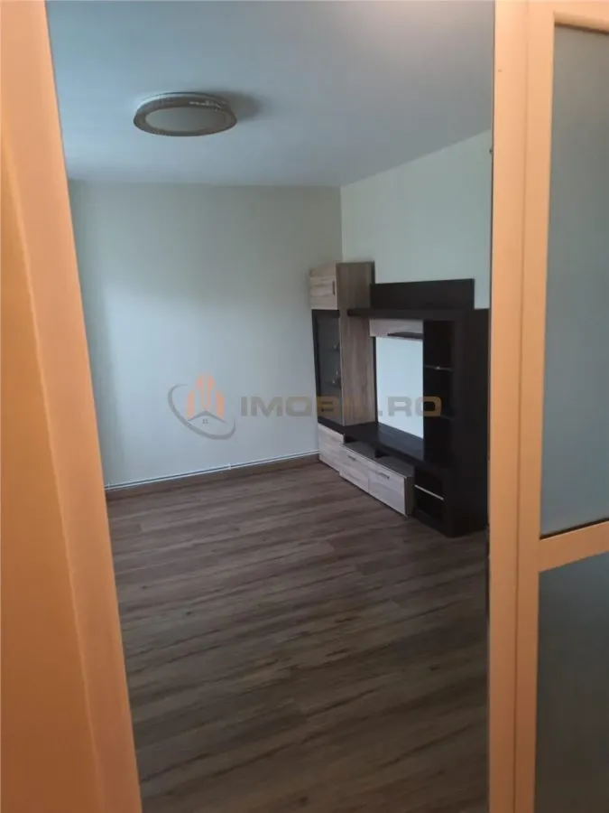 Botanical Garden Area – Exceptional 3-Bedroom Apartment - foto 4