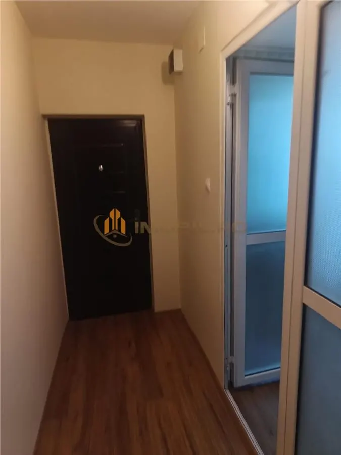 Botanical Garden Area – Exceptional 3-Bedroom Apartment - foto 5