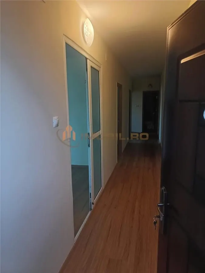 Botanical Garden Area – Exceptional 3-Bedroom Apartment - foto 7