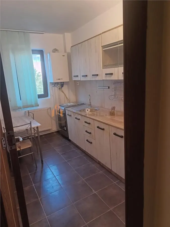 Botanical Garden Area – Exceptional 3-Bedroom Apartment - foto 9