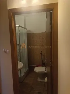 Botanical Garden Area – Exceptional 3-Bedroom Apartment - foto 10