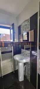 Central Studio, Palas Area – Lazar Residence, Ground Floor, Furnished - foto 4