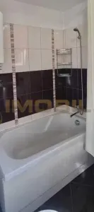 Central Studio, Palas Area – Lazar Residence, Ground Floor, Furnished - foto 5