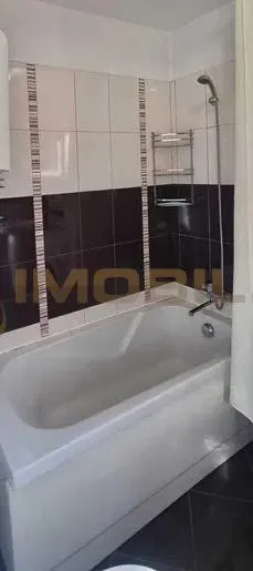 Central Studio, Palas Area – Lazar Residence, Ground Floor, Furnished - foto 5