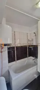 Central Studio, Palas Area – Lazar Residence, Ground Floor, Furnished - foto 6