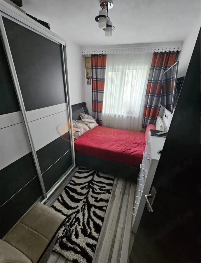 Primaverii Area - 3-Bedroom Apartment, Central & Peaceful - foto 1