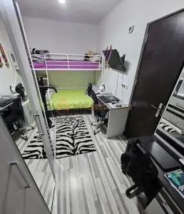Primaverii Area - 3-Bedroom Apartment, Central & Peaceful - foto 2