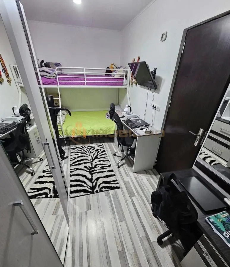 Primaverii Area - 3-Bedroom Apartment, Central & Peaceful - foto 2