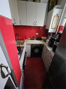 Primaverii Area - 3-Bedroom Apartment, Central & Peaceful - foto 3