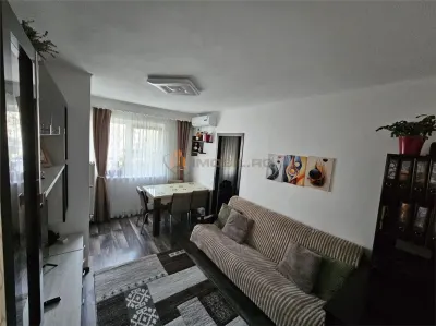 Primaverii Area - 3-Bedroom Apartment, Central & Peaceful - foto 5