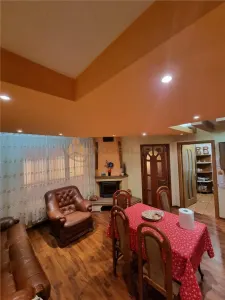 ياسي - كابات كاج، فاليا أدانكا: منزل فردي للبيع - foto 20