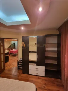 ياسي - كابات كاج، فاليا أدانكا: منزل فردي للبيع - foto 3