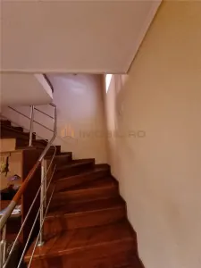 ياسي - كابات كاج، فاليا أدانكا: منزل فردي للبيع - foto 21