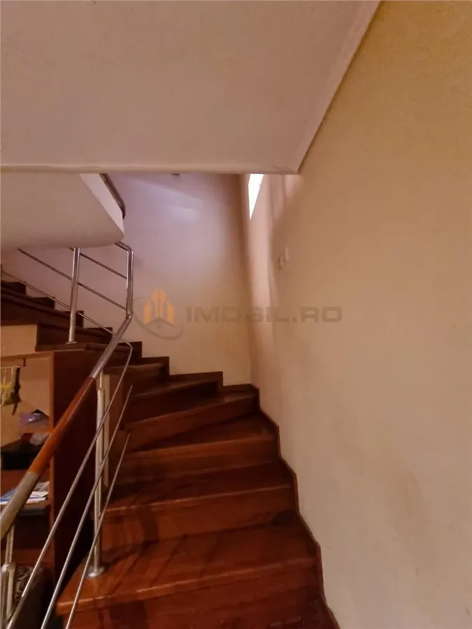 ياسي - كابات كاج، فاليا أدانكا: منزل فردي للبيع - foto 21