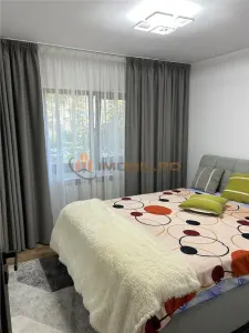 Exceptional 2-Bedroom Apartment, Moara de Foc Area - foto 2